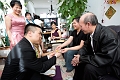 Alisa's tea ceremony-0127